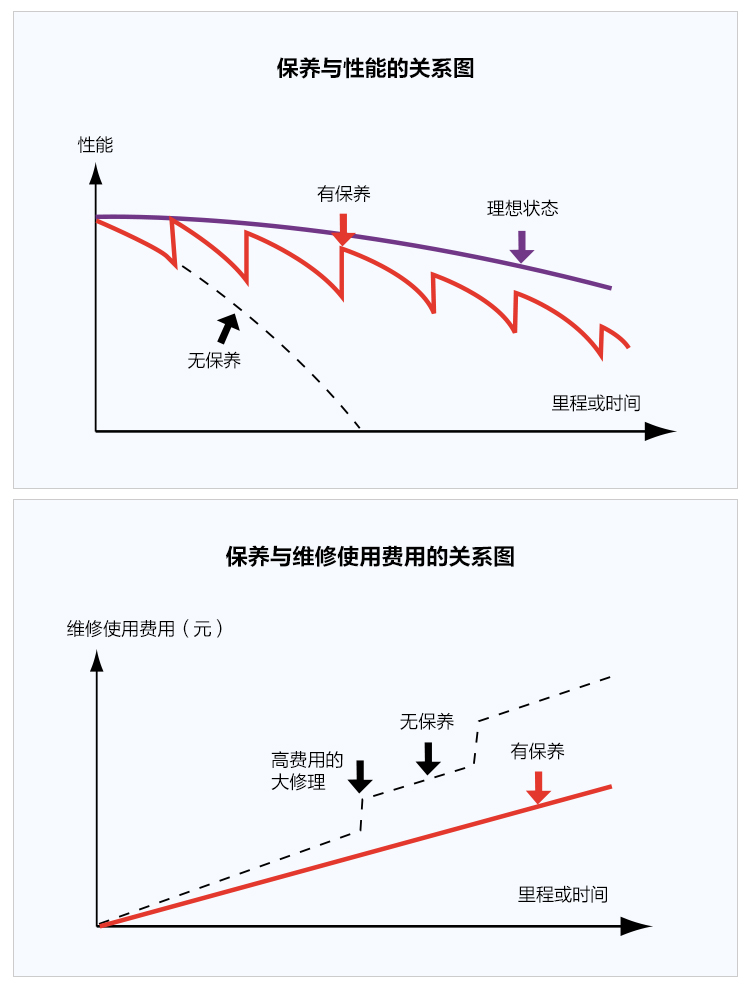 1583809007947893yk7s.jpg 1559805757121332EBBT.jpg