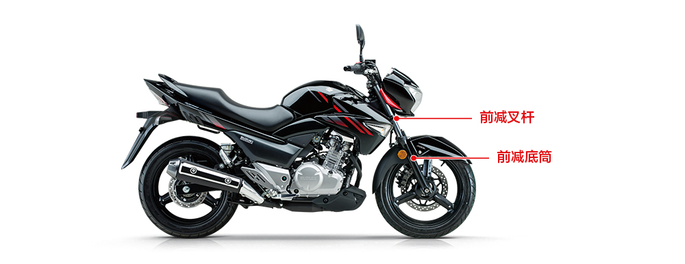 1600309652298182Pa2Q.jpg 01.jpg