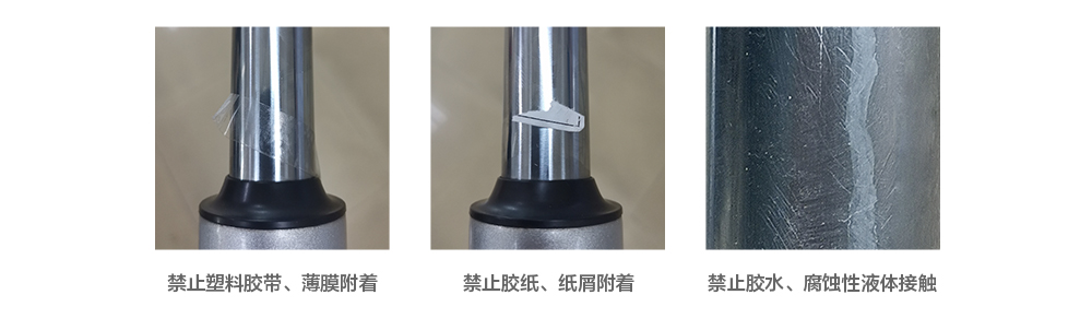 16003152465409588GgO.jpg 12.jpg